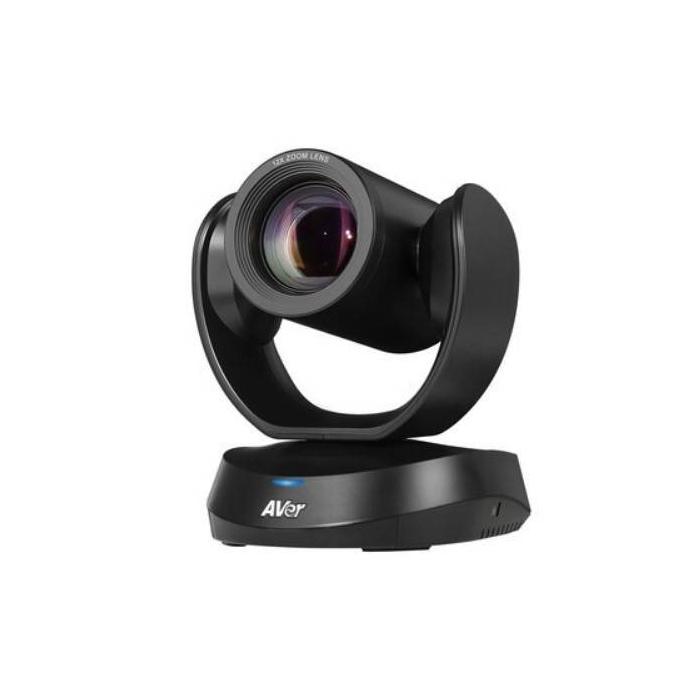 Product 3 image