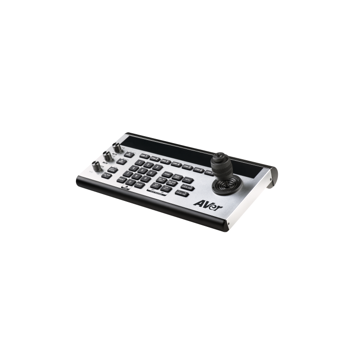 Product 3 image