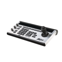 Product 3 image