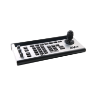 Product 4 image