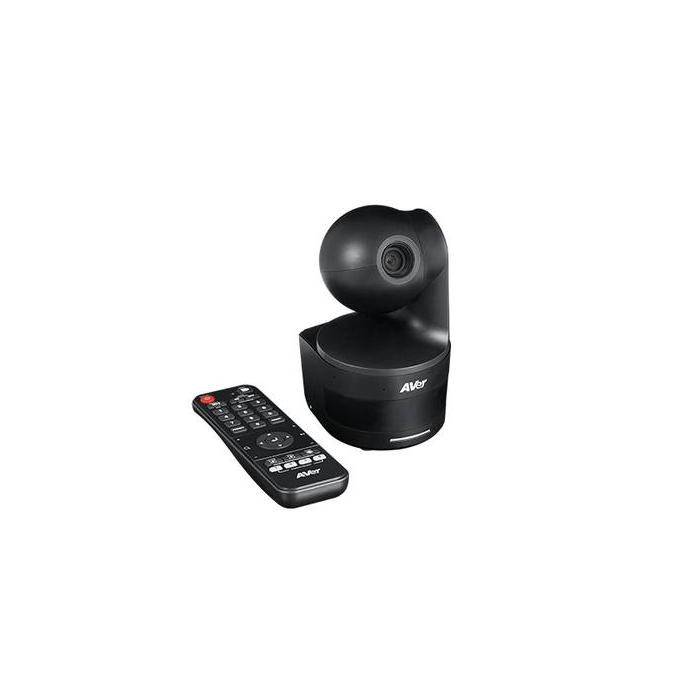 Product 5 image