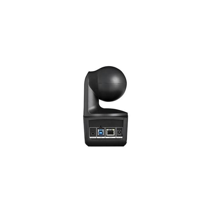 Product 4 image