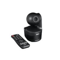 Product 5 image