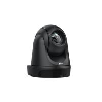 Product 5 image