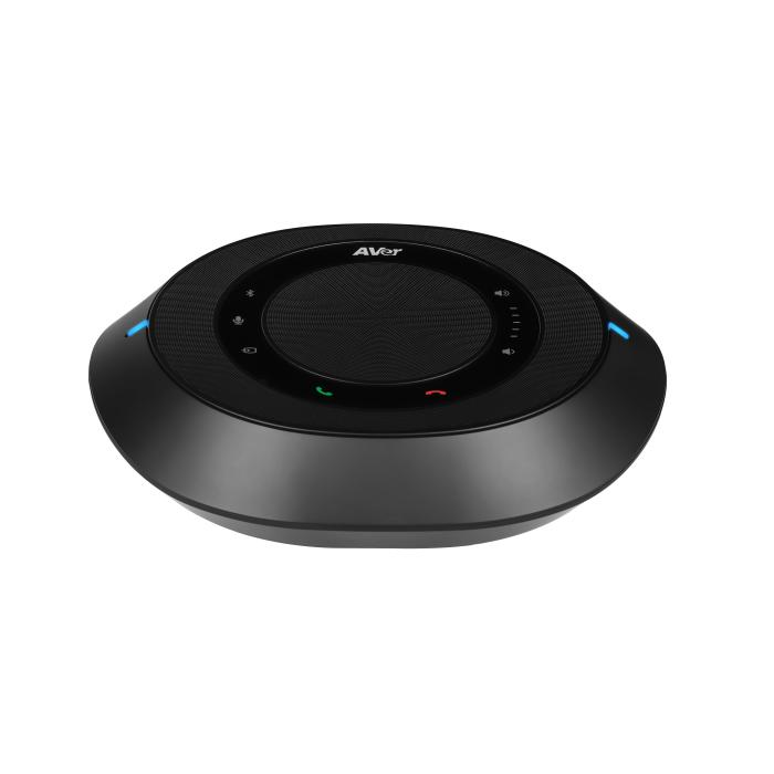 Product 6 image