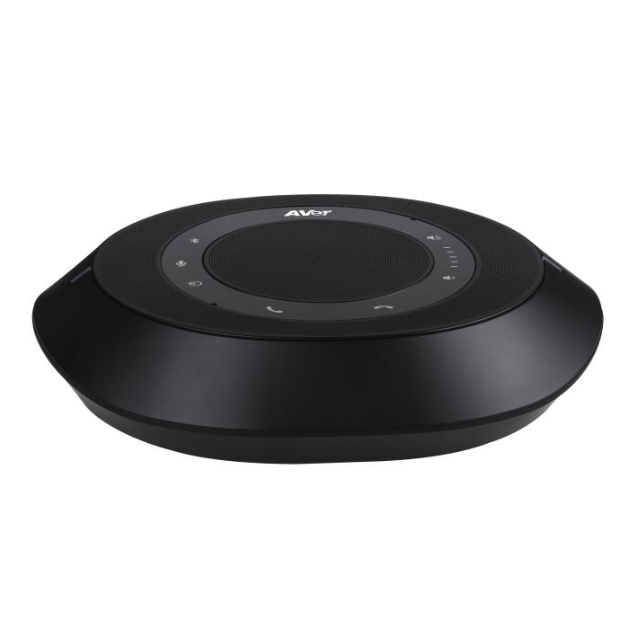 Product 7 image