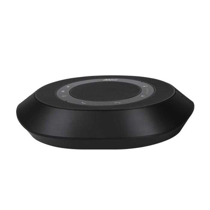 Product 8 image