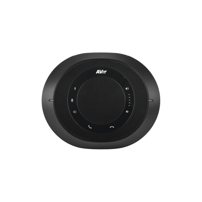 Product 1 image
