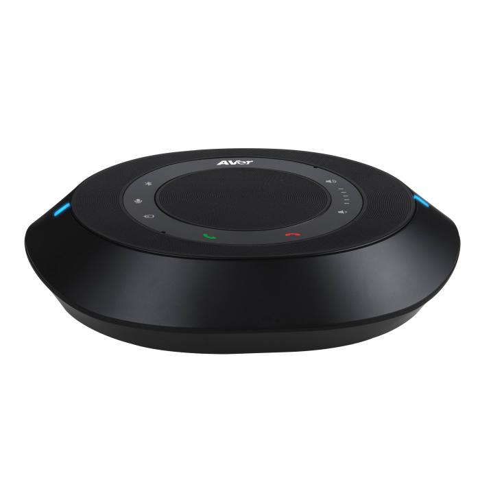 Product 11 image