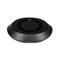 Product 6 image