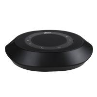 Product 7 image