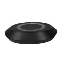 Product 8 image