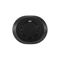 AVer FONE540 speakerphone PC USB/Bluetooth Black