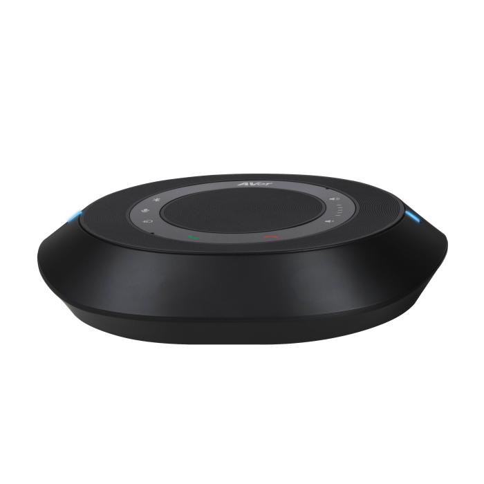 Product 5 image