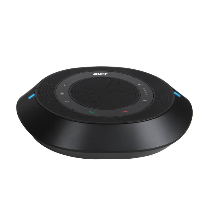 Product 10 image