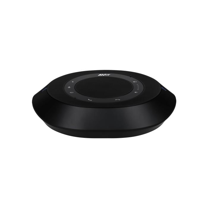 Product 3 image