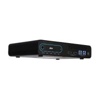 AVer MT300, view image 4 of 4