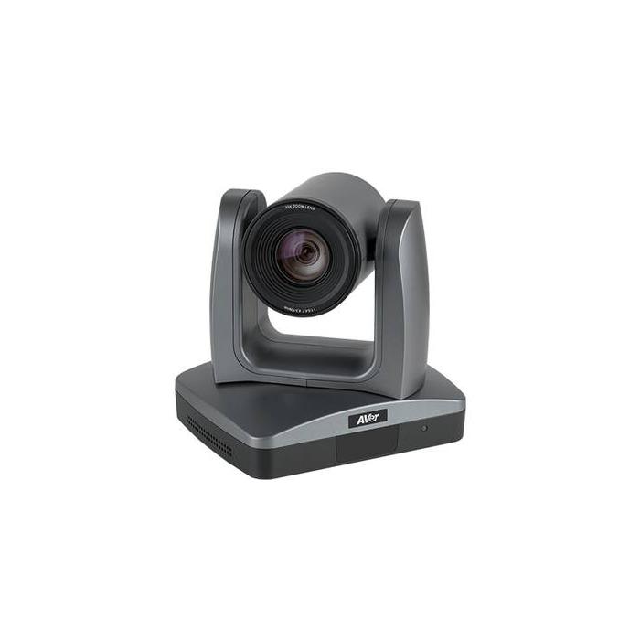 Product 4 image