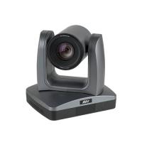 Product 4 image
