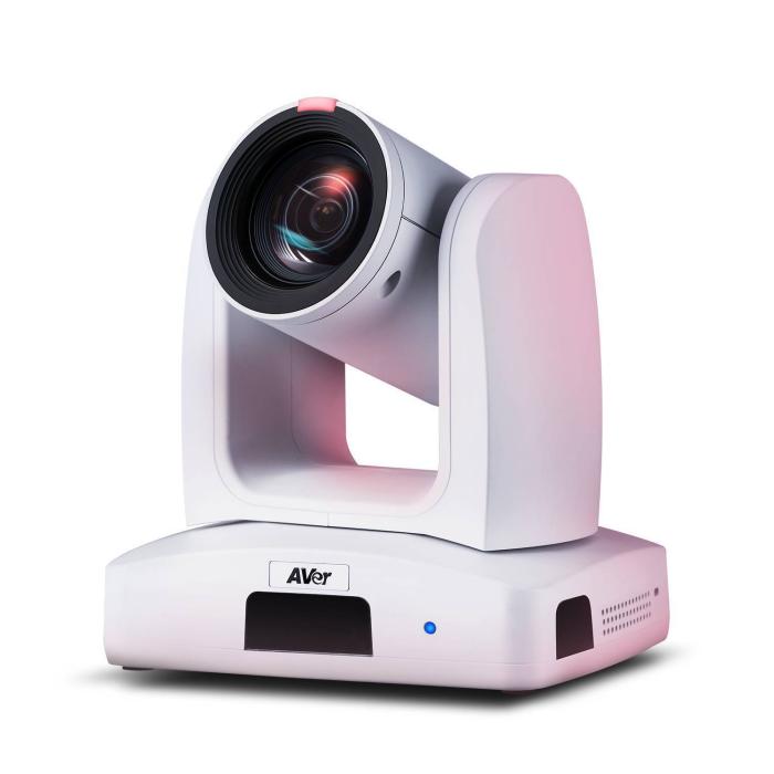 Product 2 image