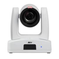 Product 17 image