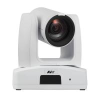 Product 5 image