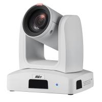 Product 16 image