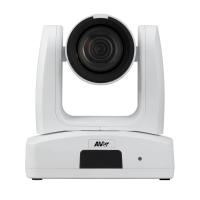 Product 6 image