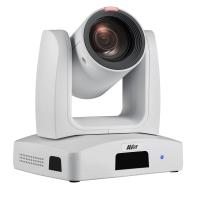 Product 8 image