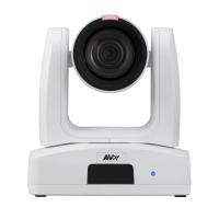 Product 9 image