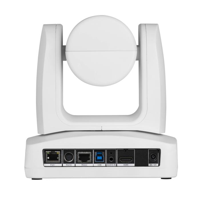 Product 11 image
