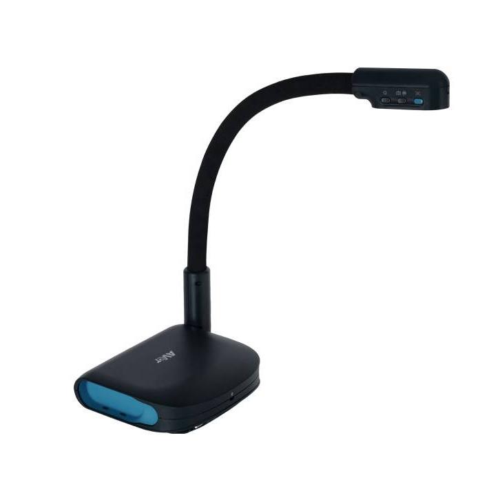 Product 3 image
