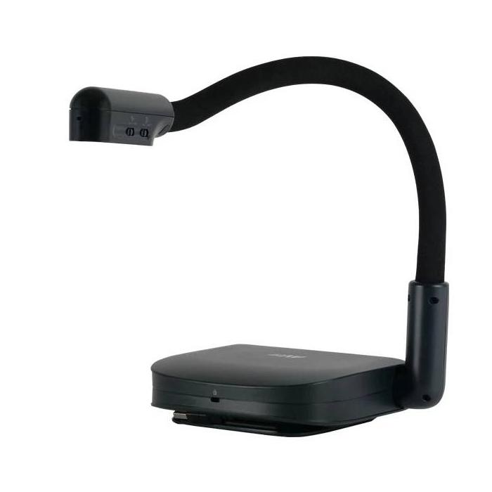 Product 1 image