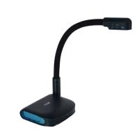 Product 3 image