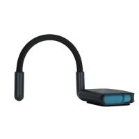 Product 2 image