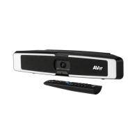Product 2 image