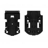 AVerMedia 60S5000000AB camera bracket