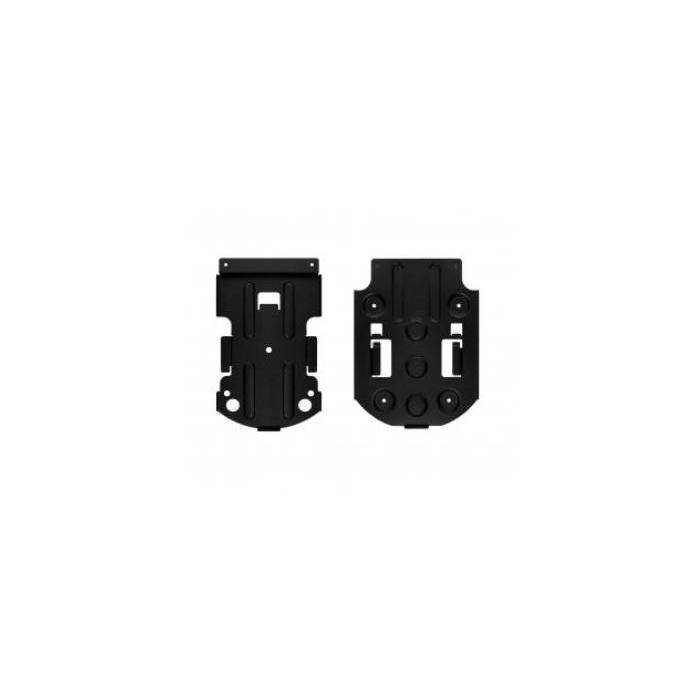 Product 1 image
