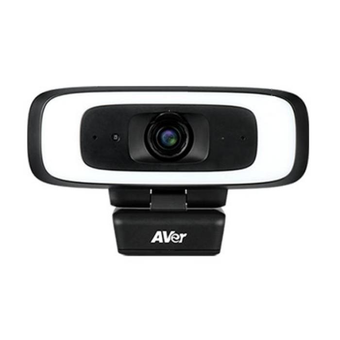 Product 1 image