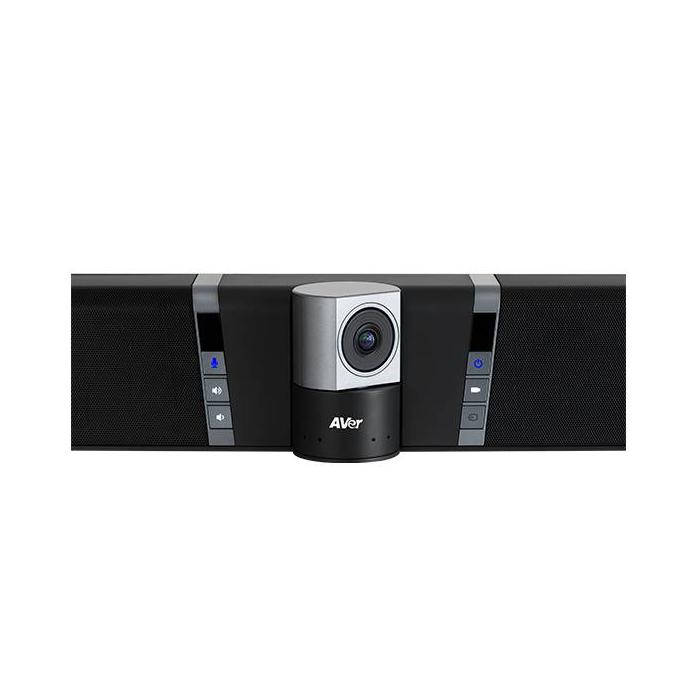 Product 5 image