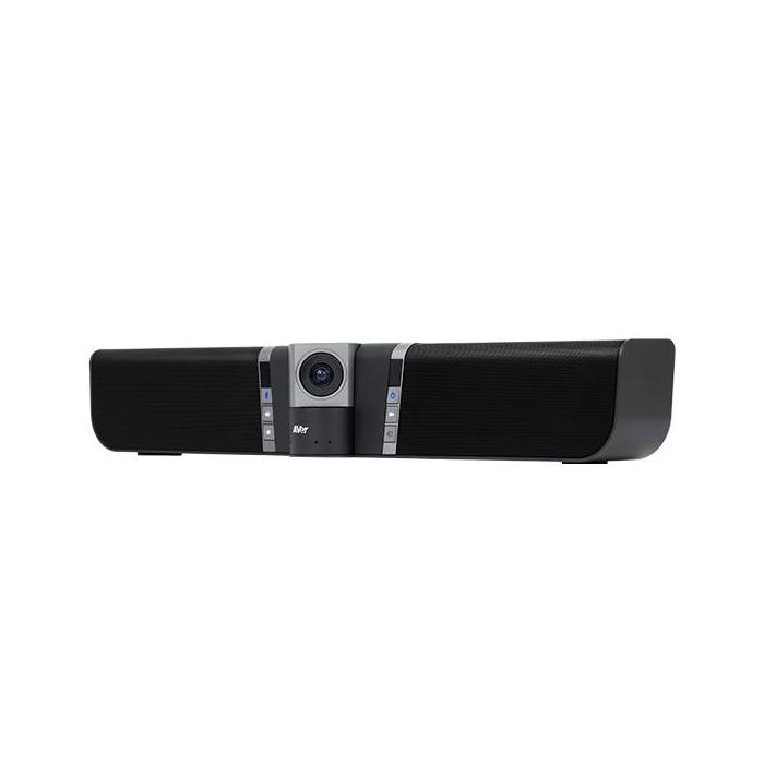 Product 2 image