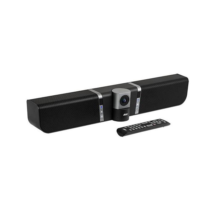 Product 3 image