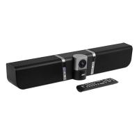 Product 3 image