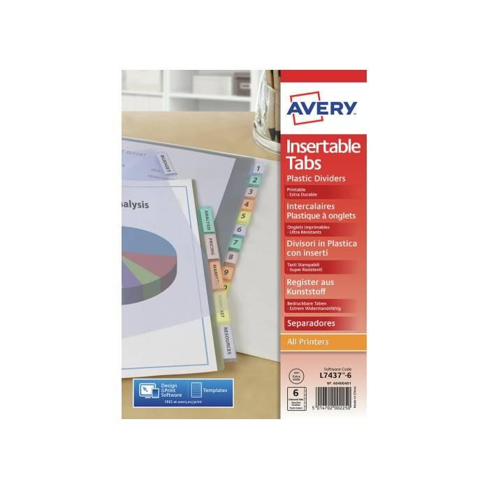 Product 1 image