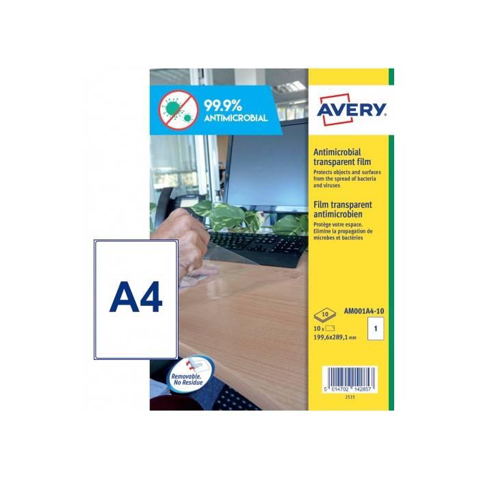 Product 1 image