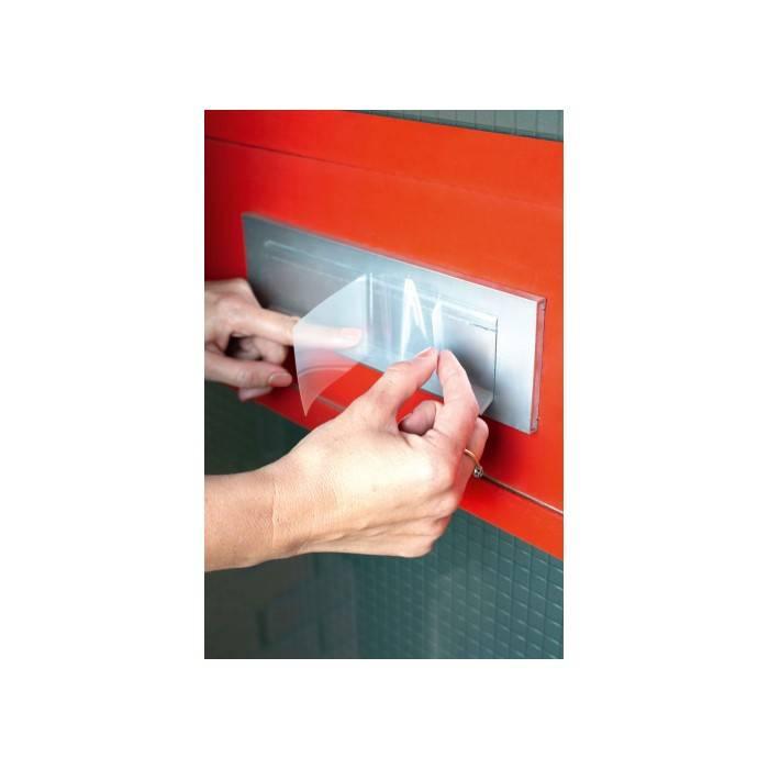 Product 2 image
