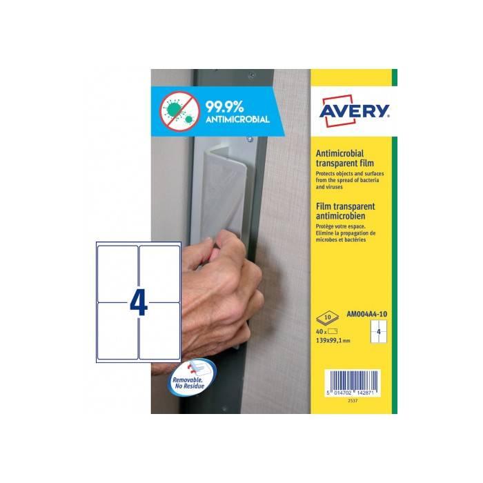 Product 1 image