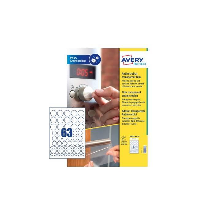 Product 1 image