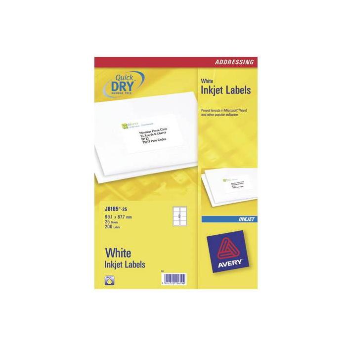 Product 1 image