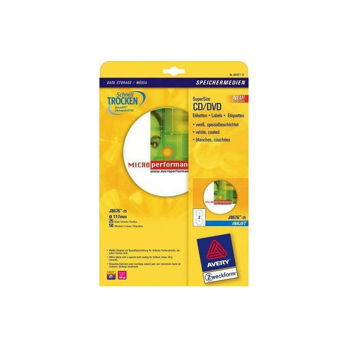 Product 1 image